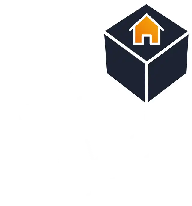 Dashboard Hero Image